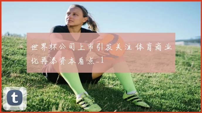 世界杯公司上市引发关注 体育商业化再添资本看点_1