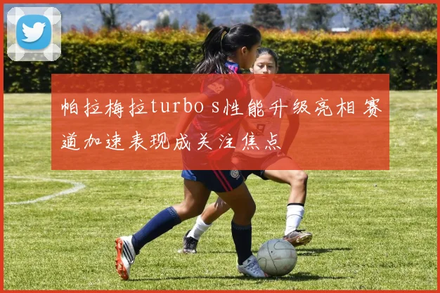 帕拉梅拉turbo s性能升级亮相 赛道加速表现成关注焦点