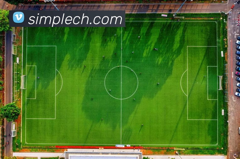 多媒体互动体验