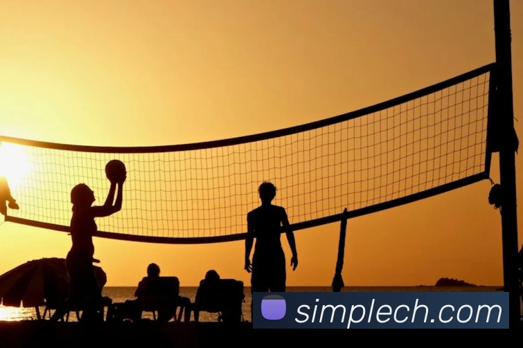 星空体育在线网址APP 体育赛事宣传图